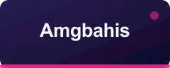 Amgbahis logo