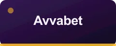 Avvabet logo