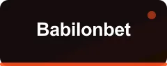 Babilonbet logo