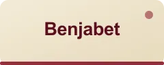 Benjabet logo