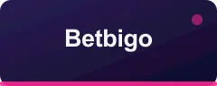 Betbigo logo