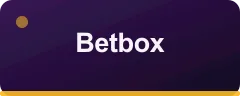 Betbox logo
