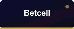 Betcell logo