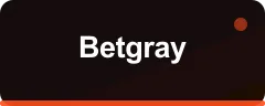 Betgray logo