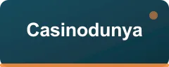 Casinodunya logo