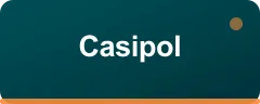 Casipol logo