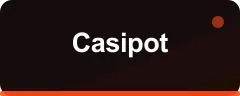 Casipot logo