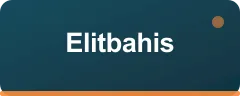 Elitbahis logo