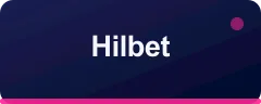 Hilbet logo