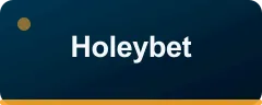 Holeybet logo