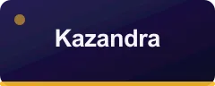 Kazandra logo
