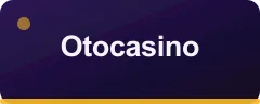 Otocasino logo