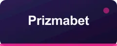 Prizmabet logo