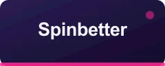 Spinbetter logo