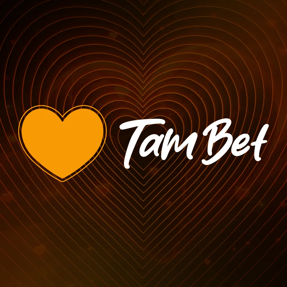 Tambet logo