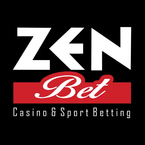 Zenbet logo